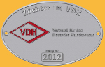 VDH